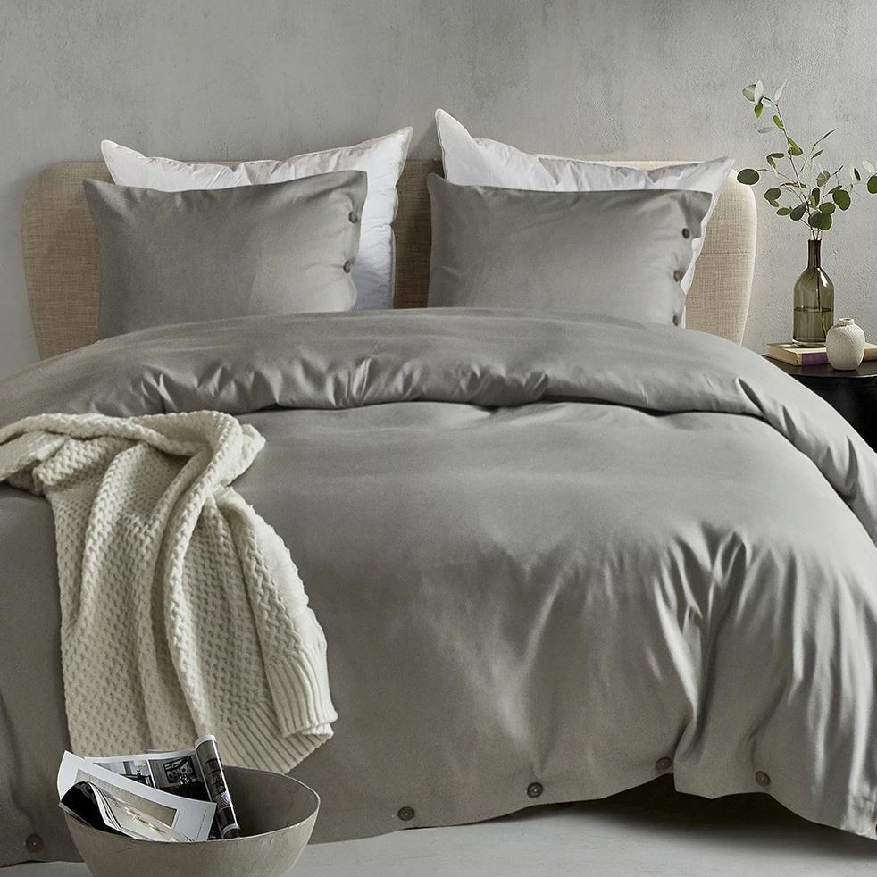 🔥Washable 3 Piece Full Size Bedspread🔥