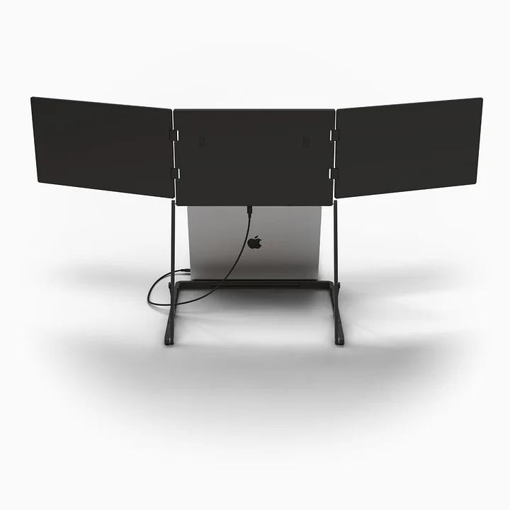 📣Factory wholesale🔥PC Extended Screen Pro （Free Shipping）