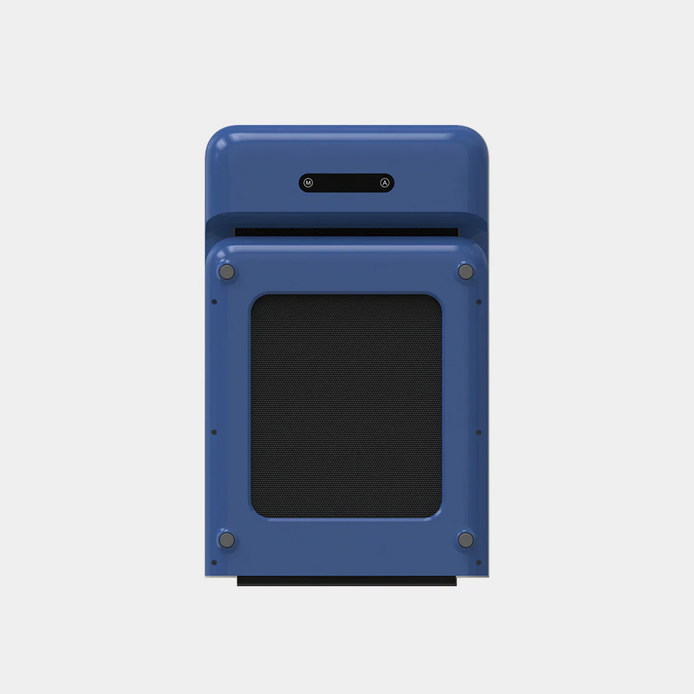 📣Best Sellers in 2025🔥Foldable Walking Treadmill