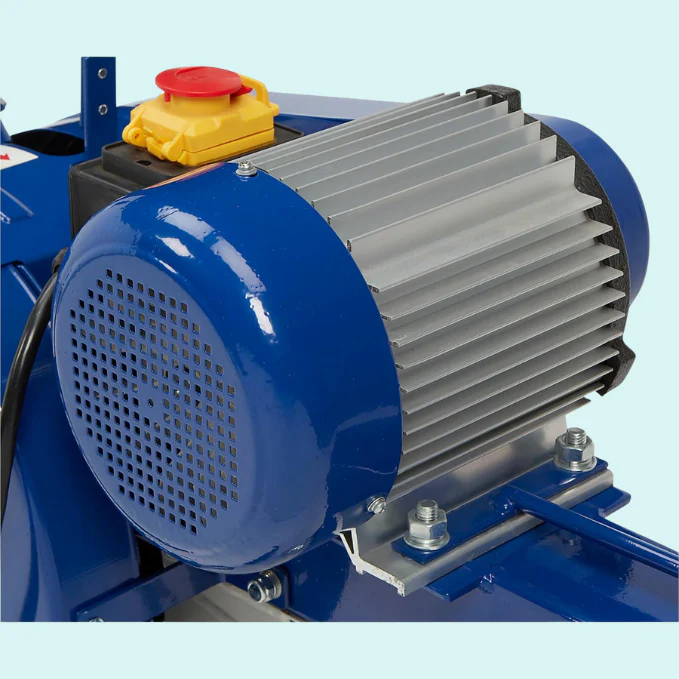 💥Hot Sale Now!🔥Electric Log Splitter