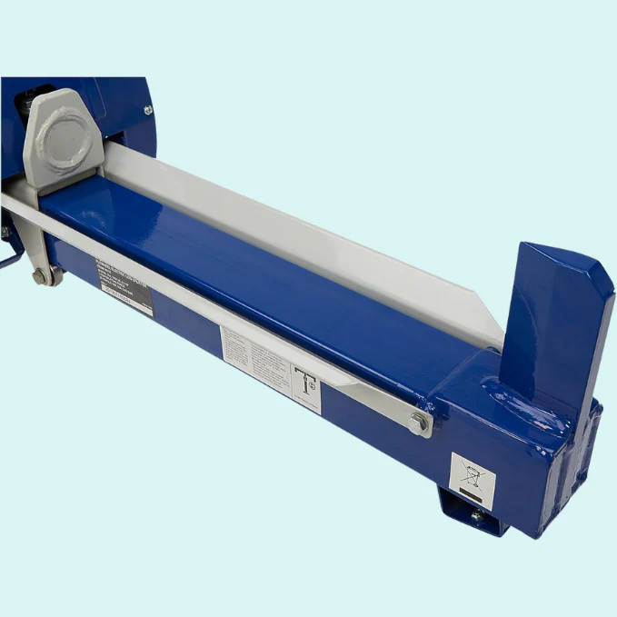 💥Hot Sale Now!🔥Electric Log Splitter