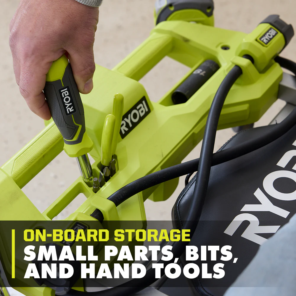 📣Annual big promotion😍Dual Function Lighted Creeper/Seat