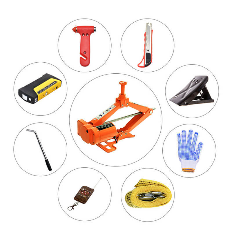 💗OMG! Huge discounts are coming!