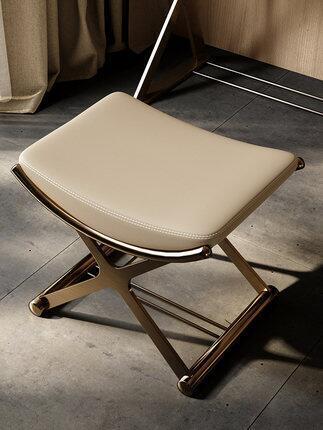 🎉Christmas Promotion Buy 2 Free Shipping🔥Japanese Folding flip makeup cabinet🎉