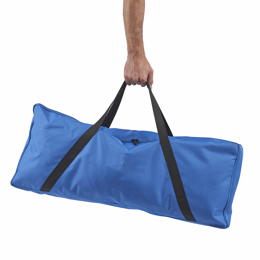 🔥Last day 50% off✨The World's Largest Putting Pool Table