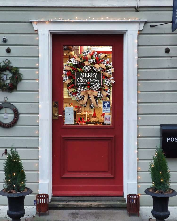 🎄Christmas Special Offer! ✨