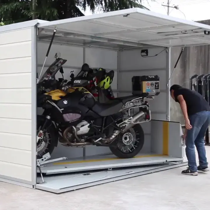 🏍️⚡Motorcyclist's 