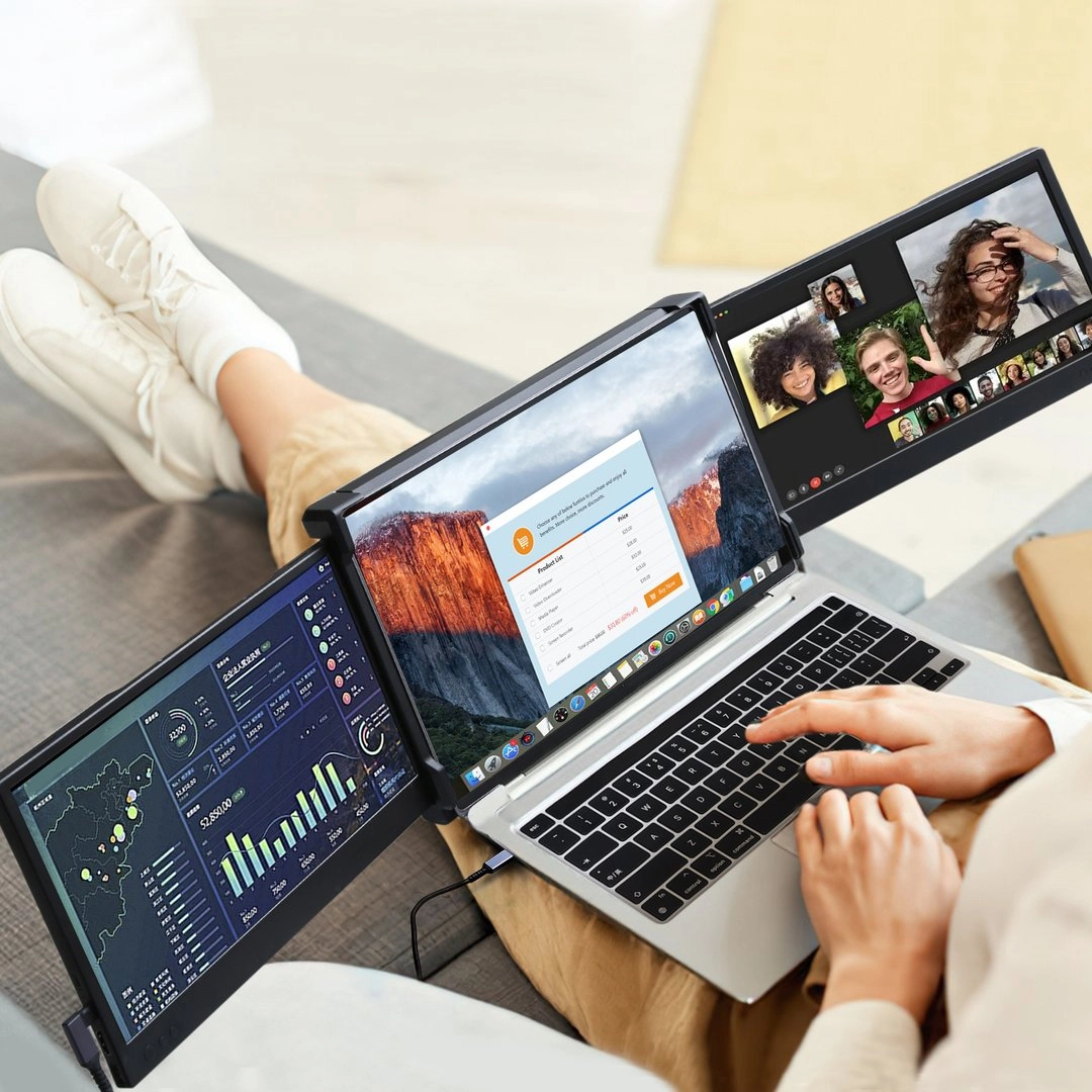 2023 Early Christmas Promotion🎄Let you have a better office experience