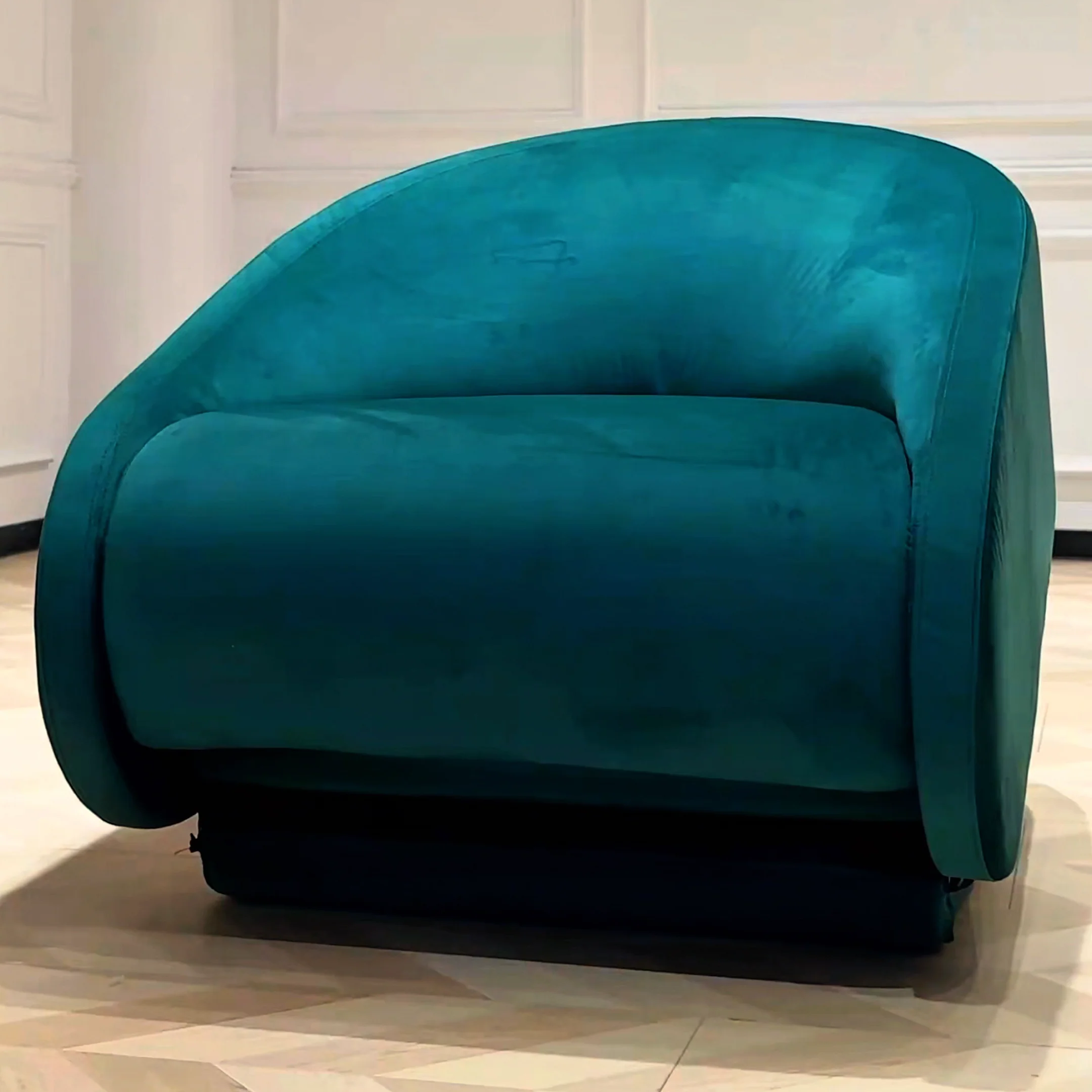 📣New hot sale🔥👉Nordic Style Multifunctional Chair