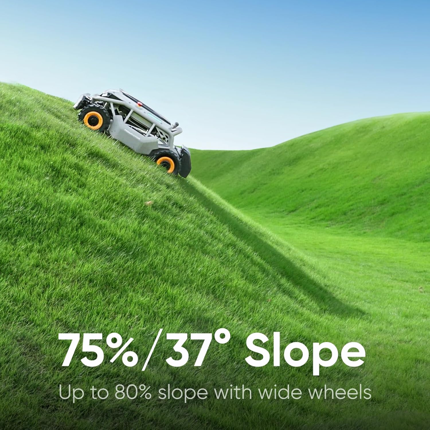 ✨ Hot-selling new products, grab discounts in progress!