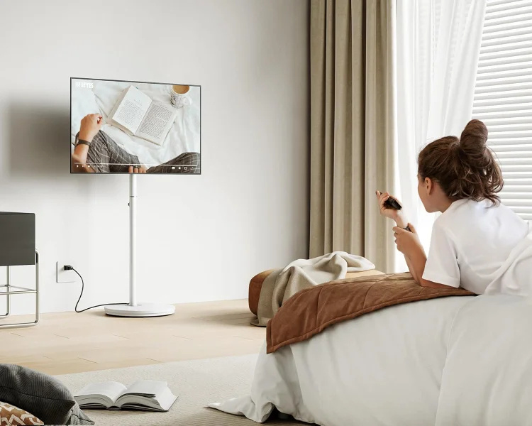 🔥Wireless Touch Screen Smart Monitor