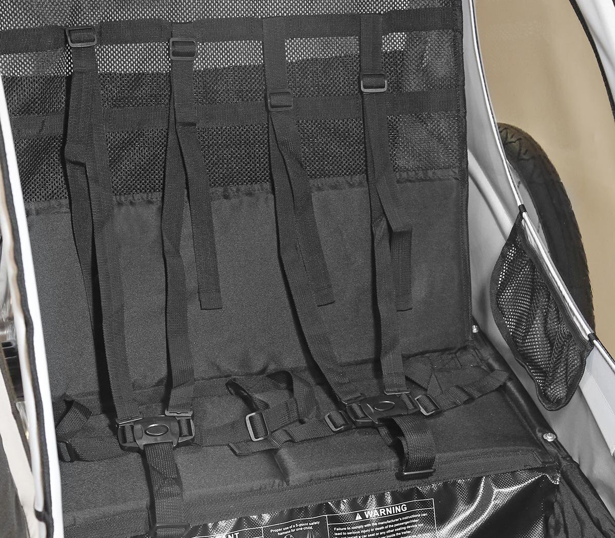 🔥 Sneak peek, this price is unknown to the owner! 💥 3