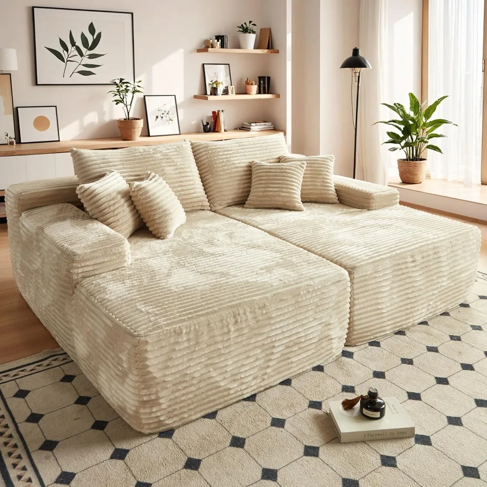 💥Last Day $29.98 💥81