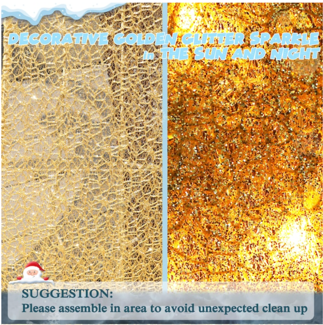 🎄Christmas Special Offer! ✨