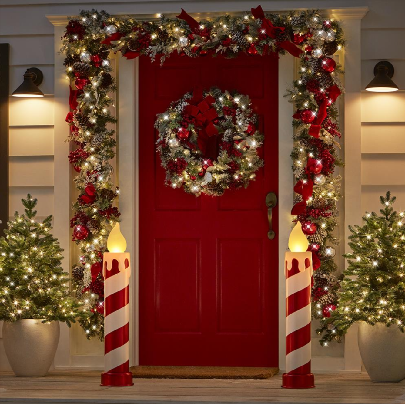 🎄Christmas Special Offer! ✨