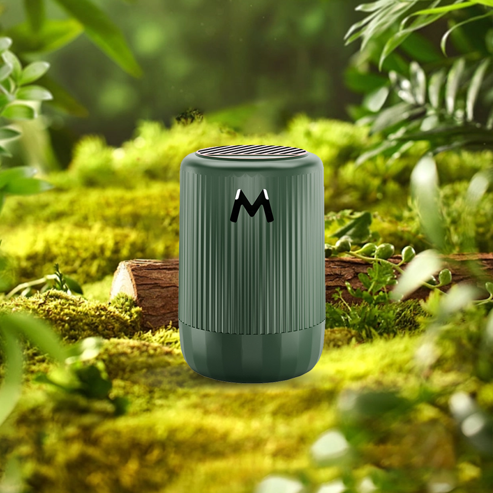 Vehicle Microwave Molecular Deicing Instrument