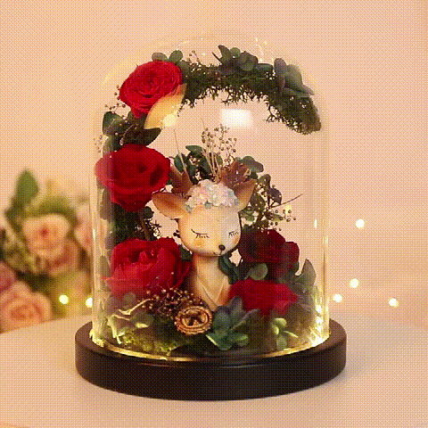 Best Christmas Gift Of 2022 - The Rose Fawn