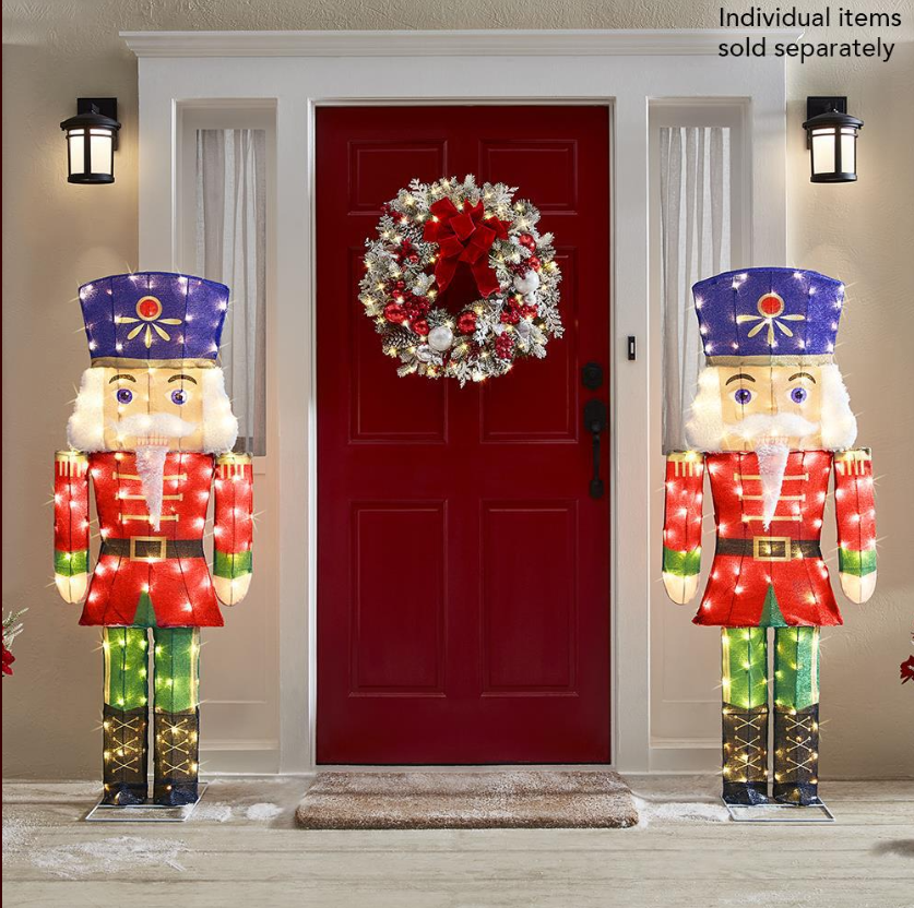 🎄Christmas Special Offer! ✨