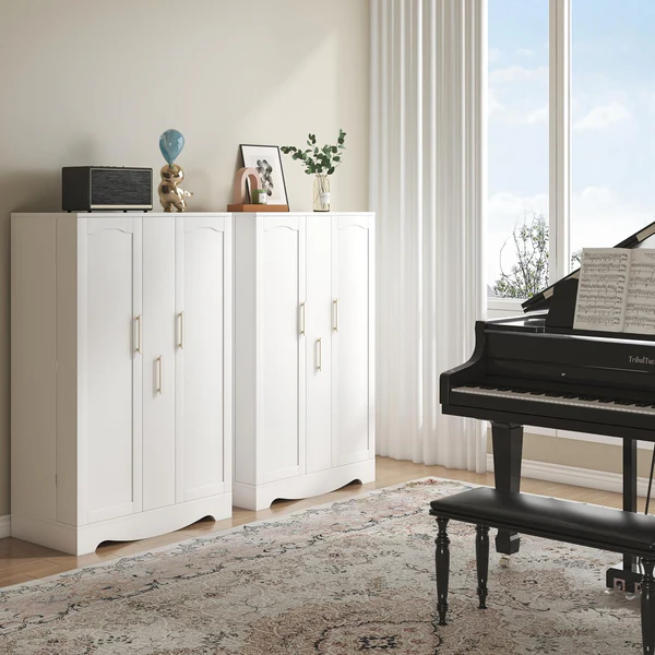 📣⚡Flash Sale🔥47