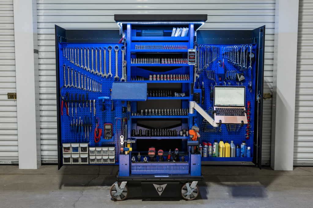 [Limited Time Offer]✨Hot Products🔥Transformer Super Toolbox🧰🧰