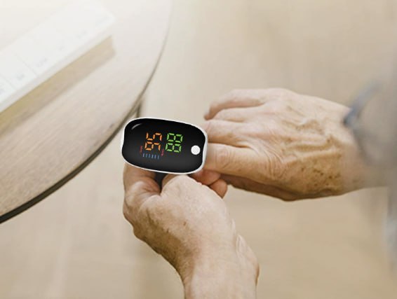 🔥10,000+ sold in last 30 day_Non-invasive Precision Multifunctional Medical Device