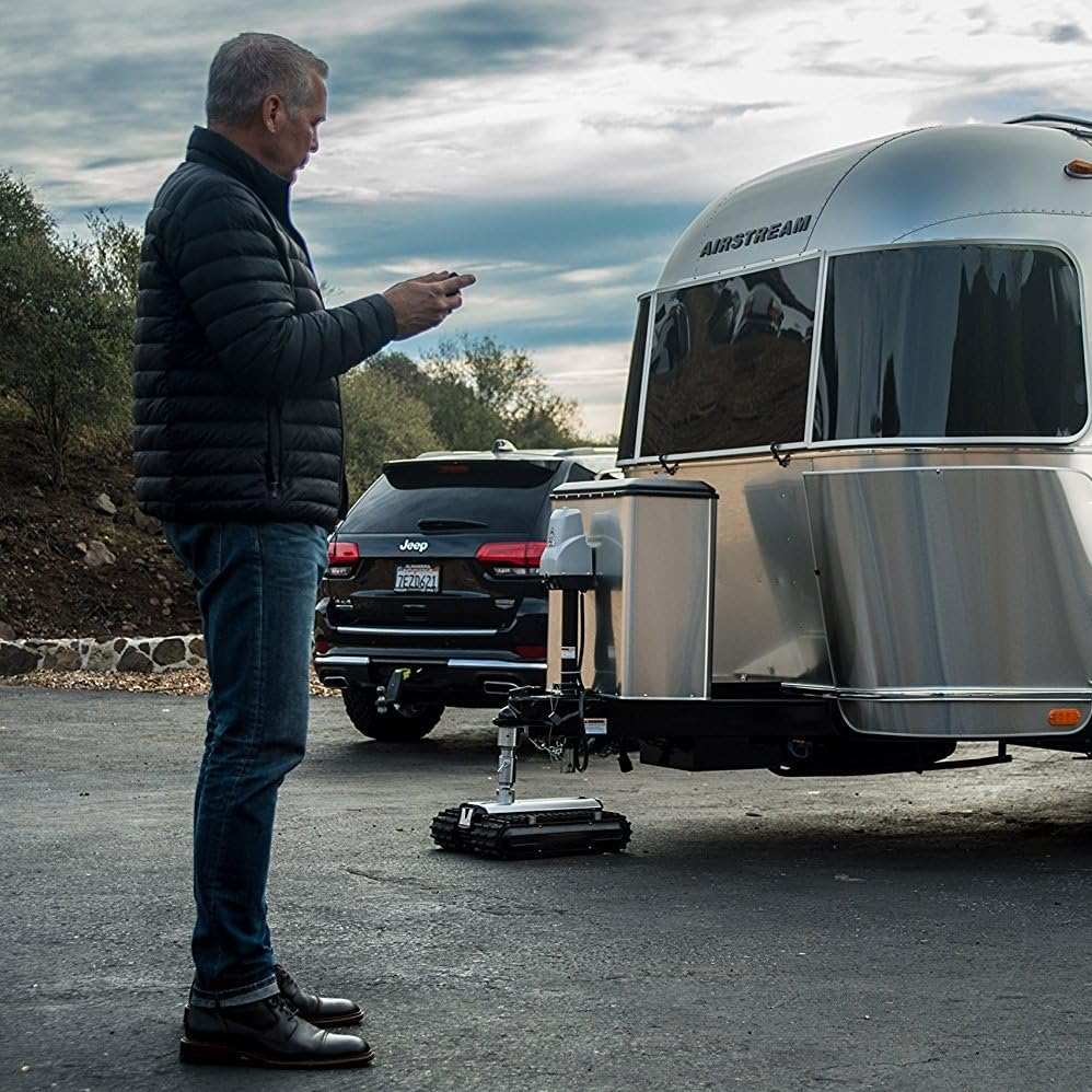 💥Today's Specials💥Remote controlled RV and trailer mover