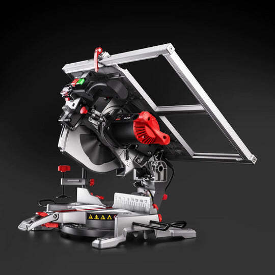 🔧 𝗔𝗦𝗠𝗘 𝗖𝗲𝗿𝘁𝗶𝗳𝗶𝗲𝗱 | 2025 𝗧𝗼𝗽-𝗥𝗮𝘁𝗲𝗱 𝗜𝗻𝗱𝘂𝘀𝘁𝗿𝗶𝗮𝗹 𝗚𝗲𝗮𝗿