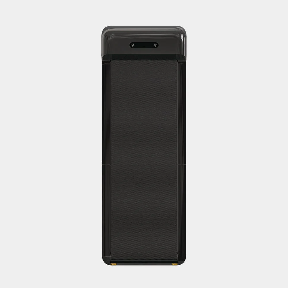 📣Best Sellers in 2025🔥Foldable Walking Treadmill