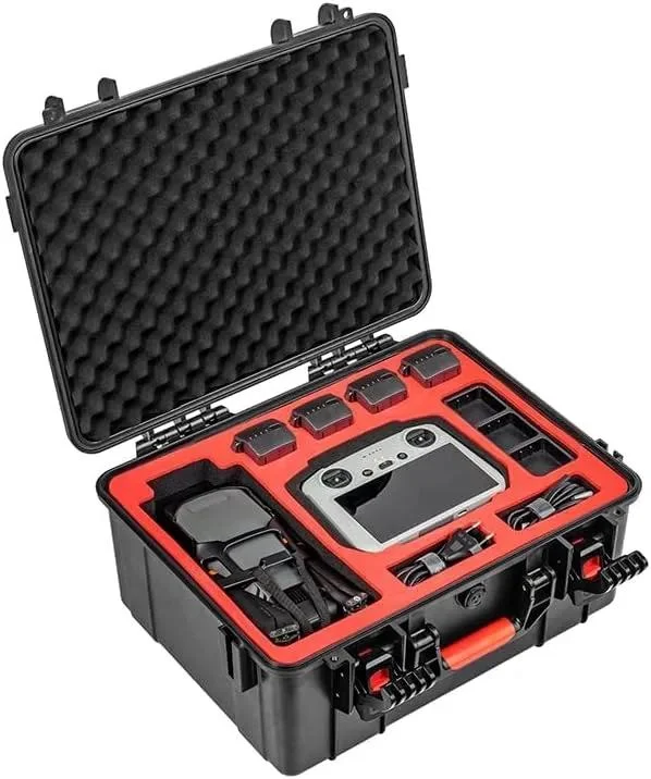 🛒Year-end clearance sale-M3 Pro drone