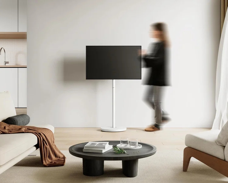 🔥Wireless Touch Screen Smart Monitor