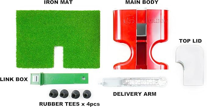 🤯Is this discount real? ! Quick stamp