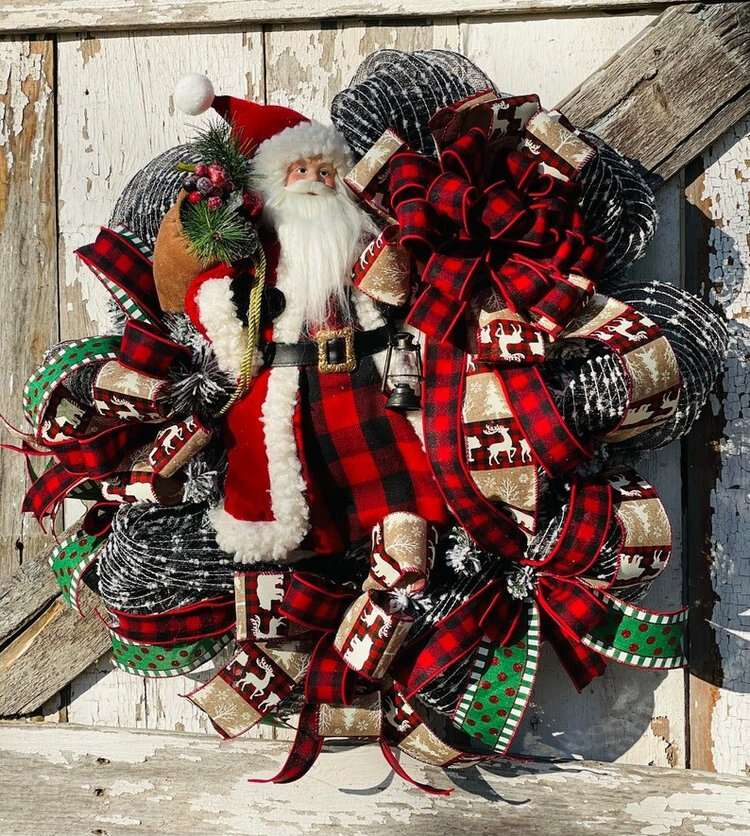 🎄Christmas Special Offer! ✨