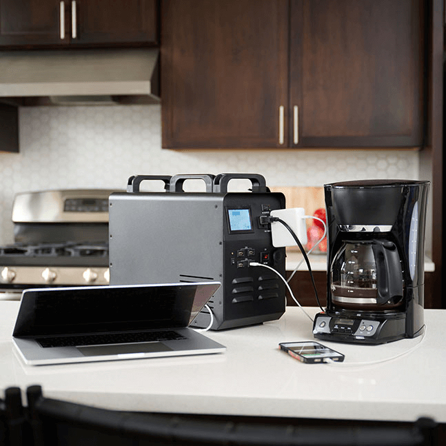 Solar Engine Last Day Only $29.99