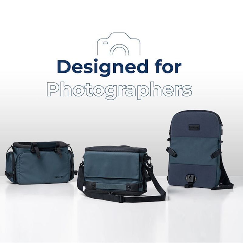 ❤️Today's Sale Clearance❤️3 in 1 multifunctional backpack