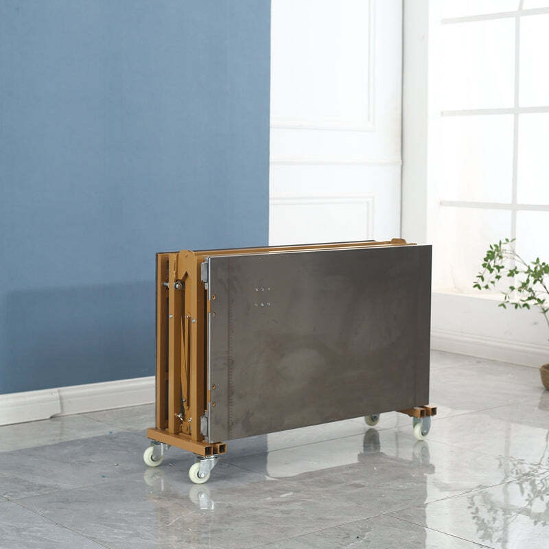 💥Offre spéciale d'été 2023 maintenant💥BLWJ100B - Scie circulaire pour le travail du bois, scie à table coulissante