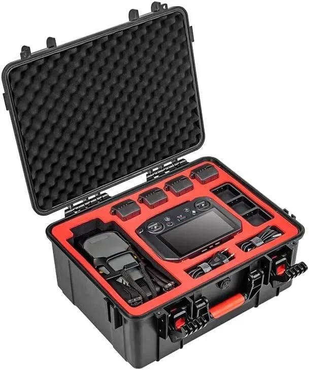 🛒Year-end clearance sale-M3 Pro drone