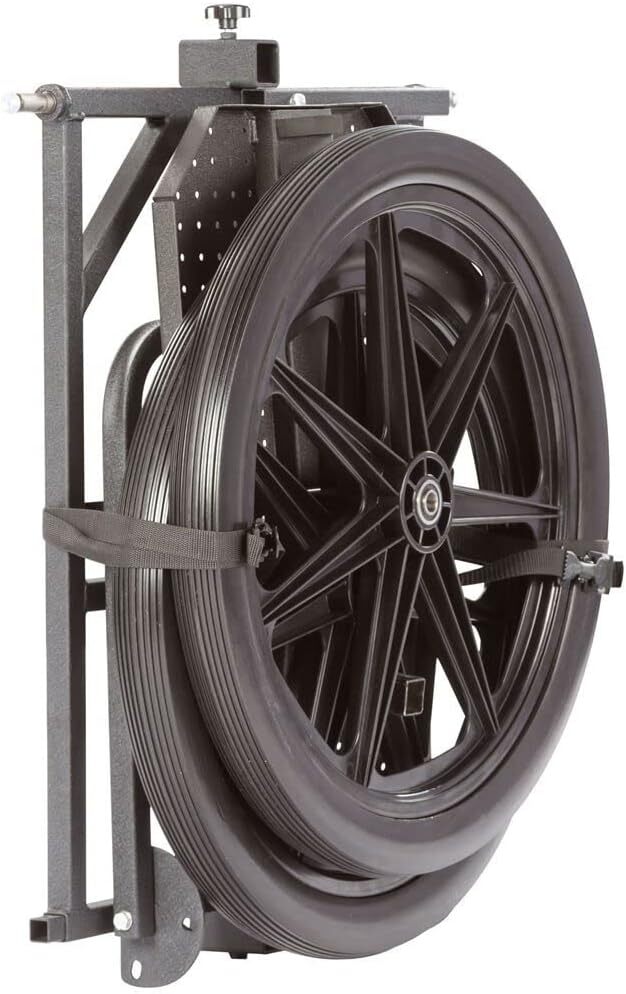 ⚡2023 Kill Shoot Throne⚡Multiplayer Vehicle and Hunting Chair💖BUY 2 GET FREE SHIPPING💖