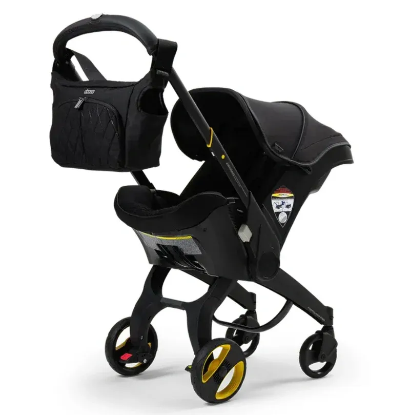 📢Super discount day🔥Infant car seat and stroller