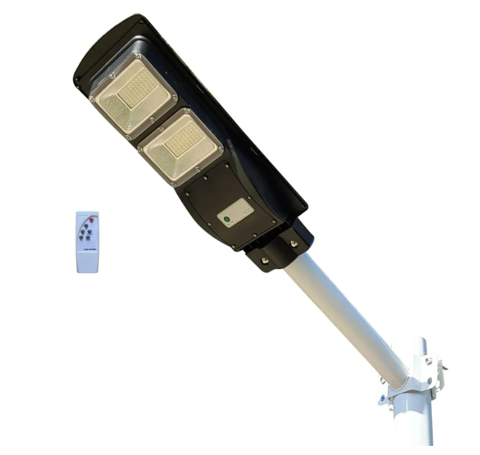 🔥SOLAR LED LAMP 6000K🔥BUY 2 FREE SHIPPING