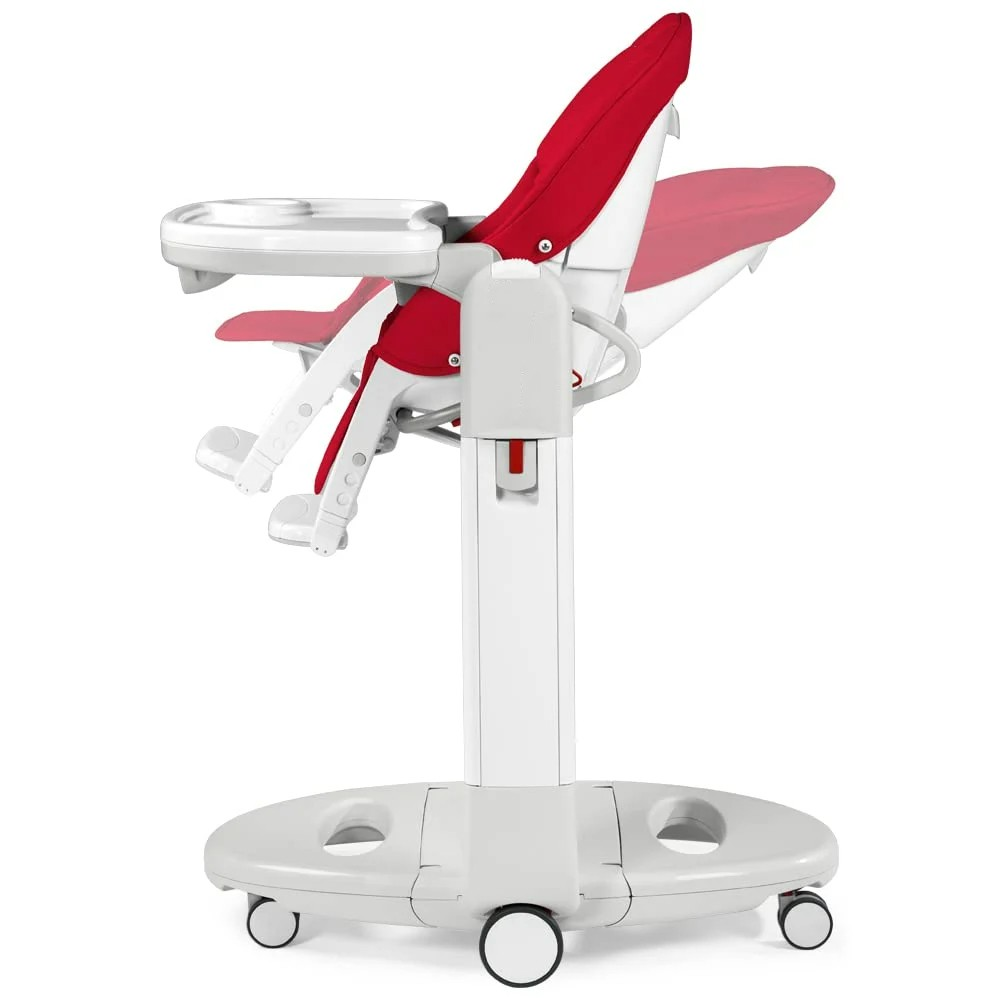 🔥Low price promotion🔥3-in-1 Multifunction Baby Removable Seat