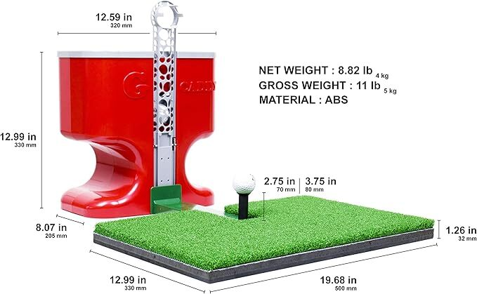 🤯Is this discount real? ! Quick stamp