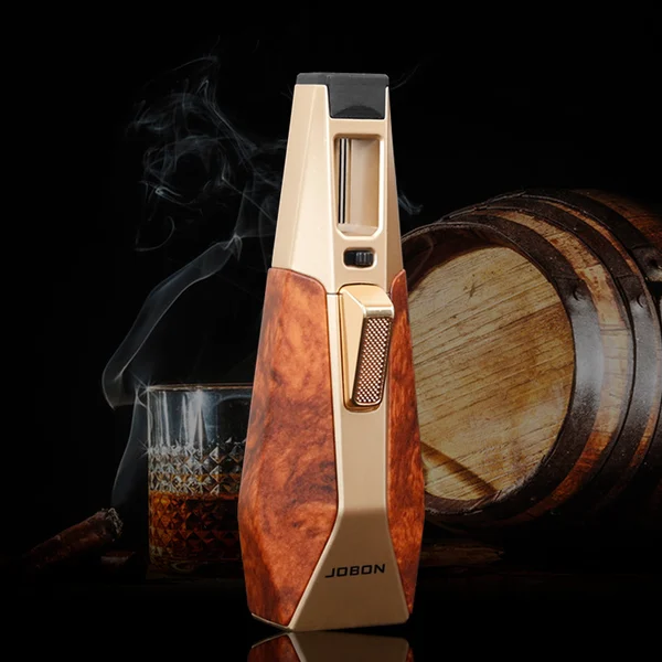 ✨Today's Specials🔥Portable Hitter Lighter/Flamethrower