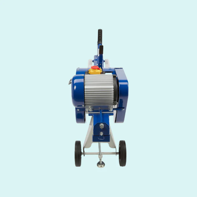 💥Hot Sale Now!🔥Electric Log Splitter