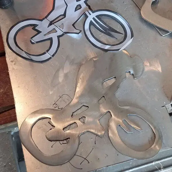 😍Annual mega promotion✨7-in-1 welding and cutting machine