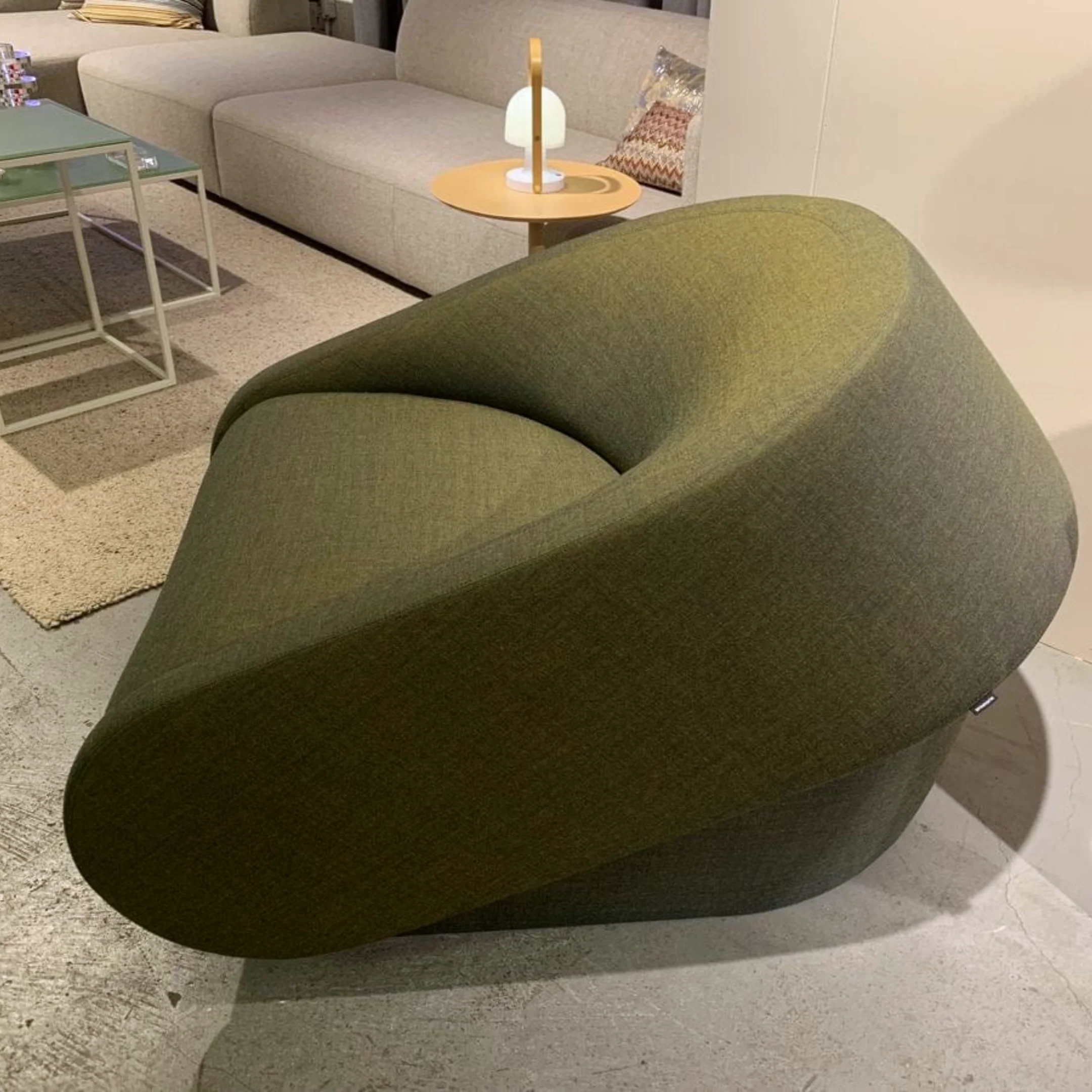 📣New hot sale🔥👉Nordic Style Multifunctional Chair