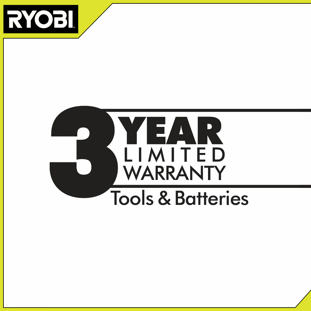 📣Annual big promotion😍Dual Function Lighted Creeper/Seat