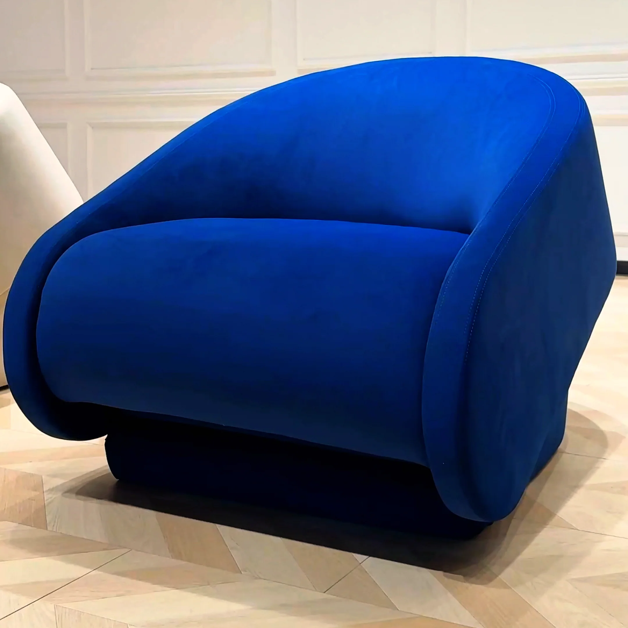 📣New hot sale🔥👉Nordic Style Multifunctional Chair