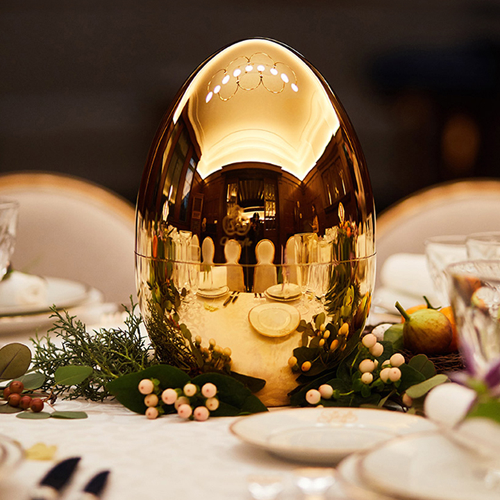 🔥Clearance Sale🎁24-Piece Stainless Steel Flatware Set