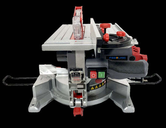 🔧 𝗔𝗦𝗠𝗘 𝗖𝗲𝗿𝘁𝗶𝗳𝗶𝗲𝗱 | 2025 𝗧𝗼𝗽-𝗥𝗮𝘁𝗲𝗱 𝗜𝗻𝗱𝘂𝘀𝘁𝗿𝗶𝗮𝗹 𝗚𝗲𝗮𝗿