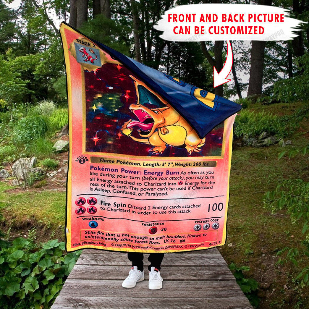 🎉Backlog of stock,Clearance sale💝Double sided printing thickened soft blanket